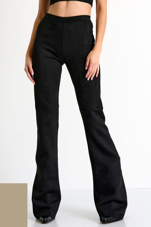 Shan Kate Pants